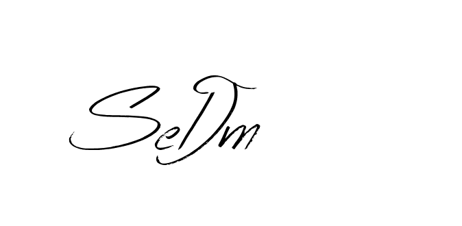 The best way (Bearetta-K73BD) to make a short signature is to pick only two or three words in your name. The name Ceard include a total of six letters. For converting this name. Ceard signature style 2 images and pictures png