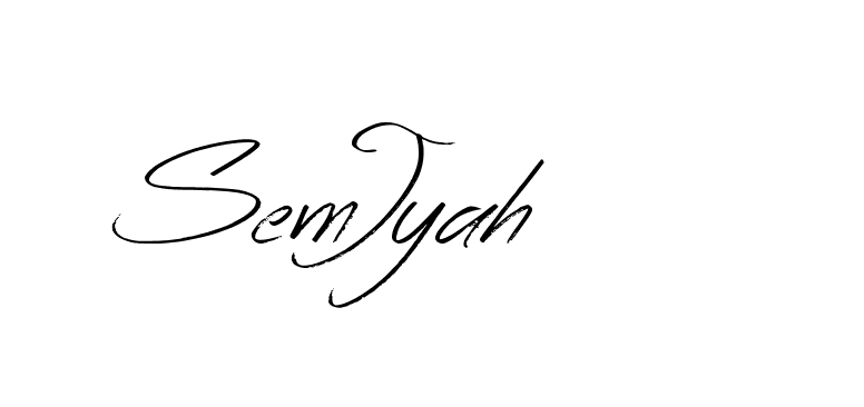 The best way (Bearetta-K73BD) to make a short signature is to pick only two or three words in your name. The name Ceard include a total of six letters. For converting this name. Ceard signature style 2 images and pictures png