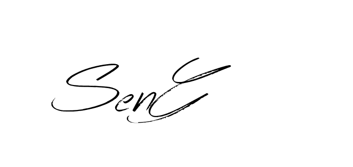 The best way (Bearetta-K73BD) to make a short signature is to pick only two or three words in your name. The name Ceard include a total of six letters. For converting this name. Ceard signature style 2 images and pictures png