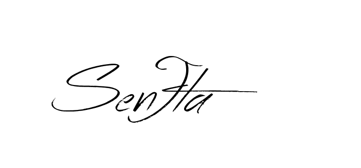 The best way (Bearetta-K73BD) to make a short signature is to pick only two or three words in your name. The name Ceard include a total of six letters. For converting this name. Ceard signature style 2 images and pictures png