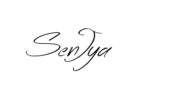 The best way (Bearetta-K73BD) to make a short signature is to pick only two or three words in your name. The name Ceard include a total of six letters. For converting this name. Ceard signature style 2 images and pictures png