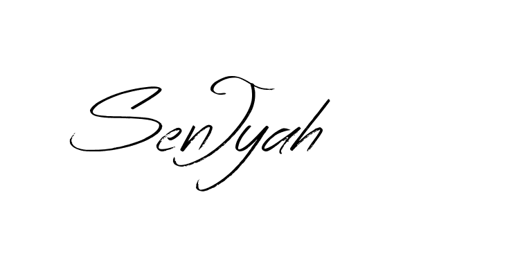 The best way (Bearetta-K73BD) to make a short signature is to pick only two or three words in your name. The name Ceard include a total of six letters. For converting this name. Ceard signature style 2 images and pictures png