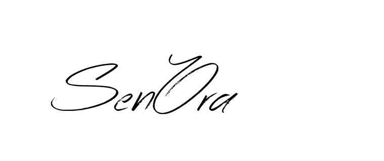 The best way (Bearetta-K73BD) to make a short signature is to pick only two or three words in your name. The name Ceard include a total of six letters. For converting this name. Ceard signature style 2 images and pictures png