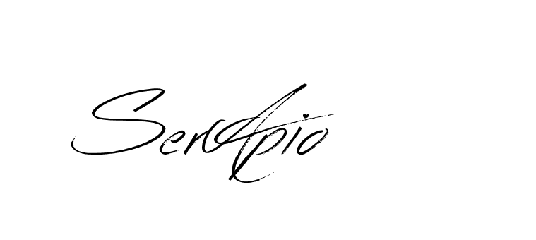 The best way (Bearetta-K73BD) to make a short signature is to pick only two or three words in your name. The name Ceard include a total of six letters. For converting this name. Ceard signature style 2 images and pictures png