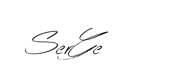 The best way (Bearetta-K73BD) to make a short signature is to pick only two or three words in your name. The name Ceard include a total of six letters. For converting this name. Ceard signature style 2 images and pictures png