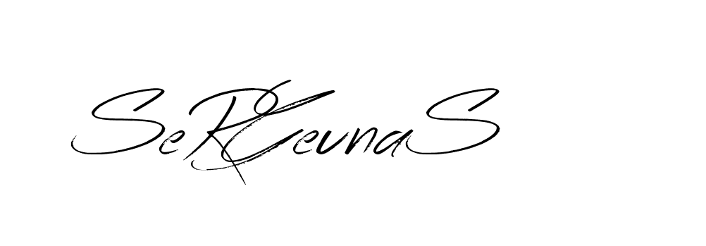 The best way (Bearetta-K73BD) to make a short signature is to pick only two or three words in your name. The name Ceard include a total of six letters. For converting this name. Ceard signature style 2 images and pictures png