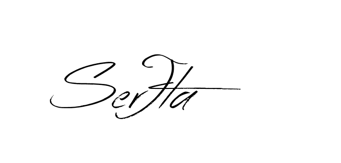 The best way (Bearetta-K73BD) to make a short signature is to pick only two or three words in your name. The name Ceard include a total of six letters. For converting this name. Ceard signature style 2 images and pictures png