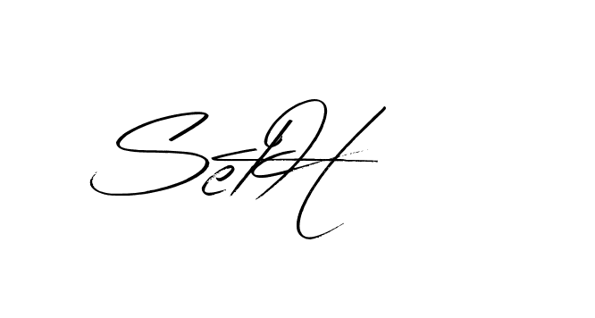 The best way (Bearetta-K73BD) to make a short signature is to pick only two or three words in your name. The name Ceard include a total of six letters. For converting this name. Ceard signature style 2 images and pictures png