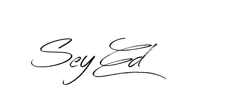 The best way (Bearetta-K73BD) to make a short signature is to pick only two or three words in your name. The name Ceard include a total of six letters. For converting this name. Ceard signature style 2 images and pictures png