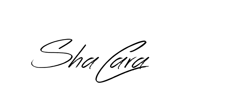 The best way (Bearetta-K73BD) to make a short signature is to pick only two or three words in your name. The name Ceard include a total of six letters. For converting this name. Ceard signature style 2 images and pictures png