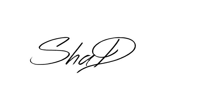 The best way (Bearetta-K73BD) to make a short signature is to pick only two or three words in your name. The name Ceard include a total of six letters. For converting this name. Ceard signature style 2 images and pictures png