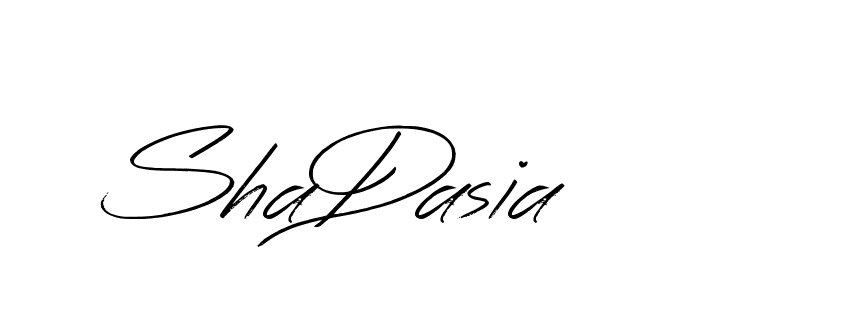 The best way (Bearetta-K73BD) to make a short signature is to pick only two or three words in your name. The name Ceard include a total of six letters. For converting this name. Ceard signature style 2 images and pictures png