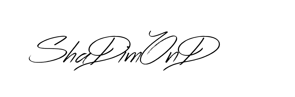 The best way (Bearetta-K73BD) to make a short signature is to pick only two or three words in your name. The name Ceard include a total of six letters. For converting this name. Ceard signature style 2 images and pictures png