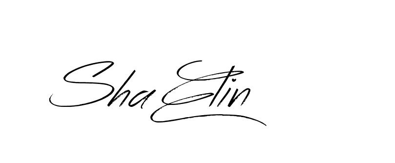 The best way (Bearetta-K73BD) to make a short signature is to pick only two or three words in your name. The name Ceard include a total of six letters. For converting this name. Ceard signature style 2 images and pictures png