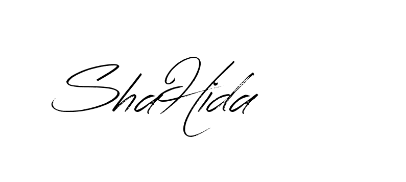 The best way (Bearetta-K73BD) to make a short signature is to pick only two or three words in your name. The name Ceard include a total of six letters. For converting this name. Ceard signature style 2 images and pictures png