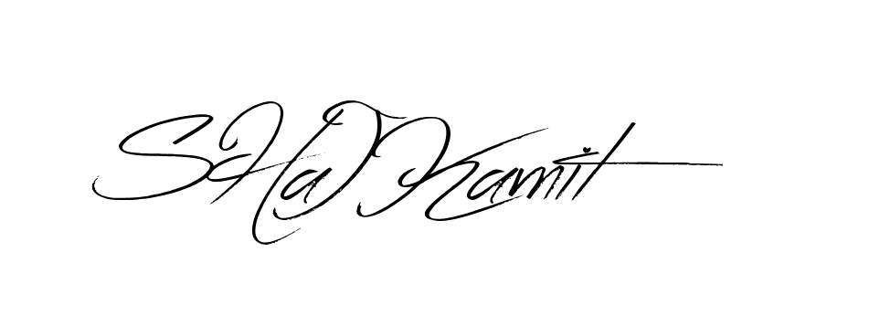 The best way (Bearetta-K73BD) to make a short signature is to pick only two or three words in your name. The name Ceard include a total of six letters. For converting this name. Ceard signature style 2 images and pictures png