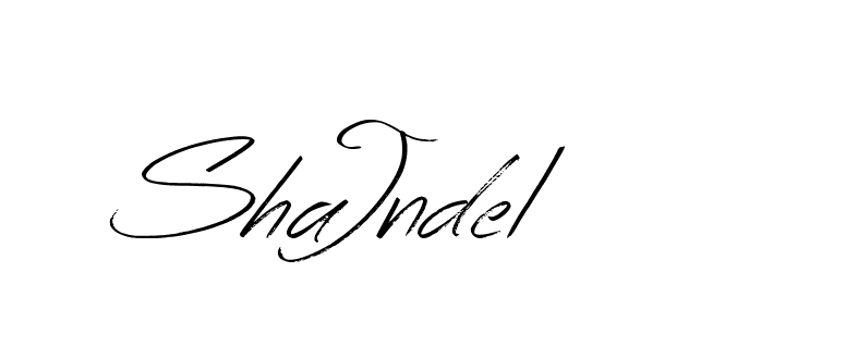 The best way (Bearetta-K73BD) to make a short signature is to pick only two or three words in your name. The name Ceard include a total of six letters. For converting this name. Ceard signature style 2 images and pictures png