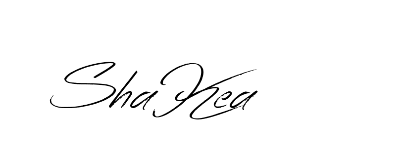 The best way (Bearetta-K73BD) to make a short signature is to pick only two or three words in your name. The name Ceard include a total of six letters. For converting this name. Ceard signature style 2 images and pictures png