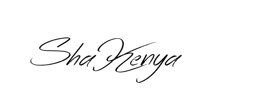 The best way (Bearetta-K73BD) to make a short signature is to pick only two or three words in your name. The name Ceard include a total of six letters. For converting this name. Ceard signature style 2 images and pictures png