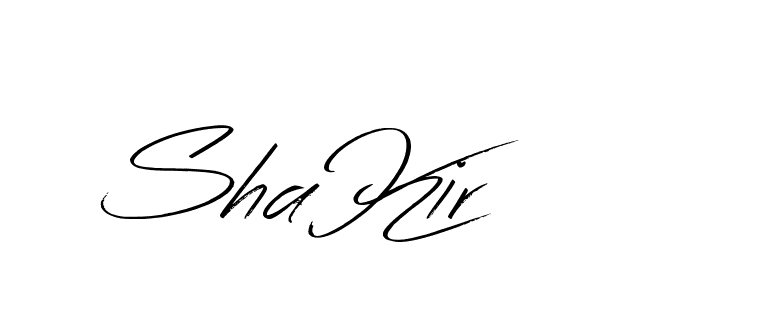 The best way (Bearetta-K73BD) to make a short signature is to pick only two or three words in your name. The name Ceard include a total of six letters. For converting this name. Ceard signature style 2 images and pictures png