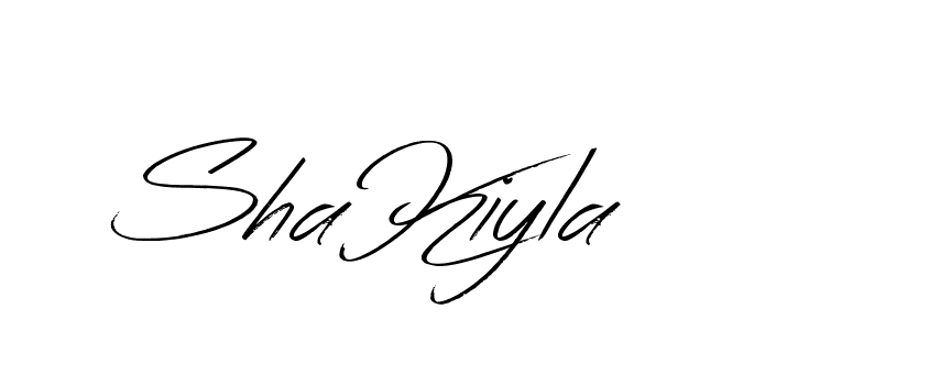 The best way (Bearetta-K73BD) to make a short signature is to pick only two or three words in your name. The name Ceard include a total of six letters. For converting this name. Ceard signature style 2 images and pictures png