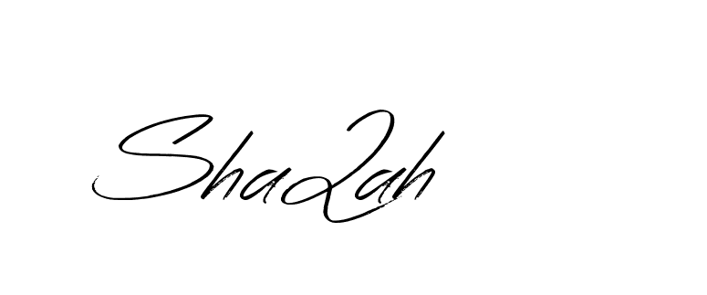 The best way (Bearetta-K73BD) to make a short signature is to pick only two or three words in your name. The name Ceard include a total of six letters. For converting this name. Ceard signature style 2 images and pictures png