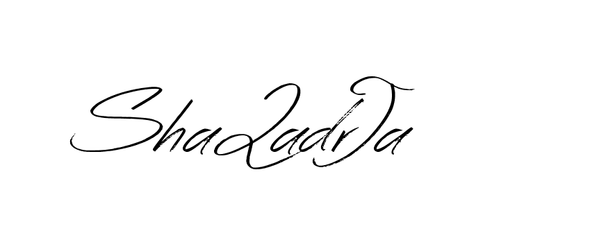 The best way (Bearetta-K73BD) to make a short signature is to pick only two or three words in your name. The name Ceard include a total of six letters. For converting this name. Ceard signature style 2 images and pictures png