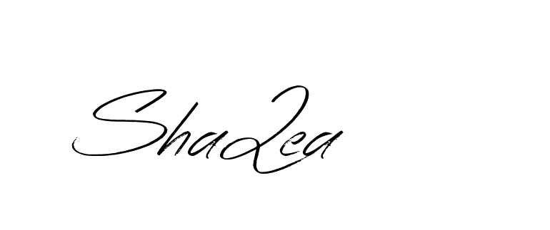 The best way (Bearetta-K73BD) to make a short signature is to pick only two or three words in your name. The name Ceard include a total of six letters. For converting this name. Ceard signature style 2 images and pictures png