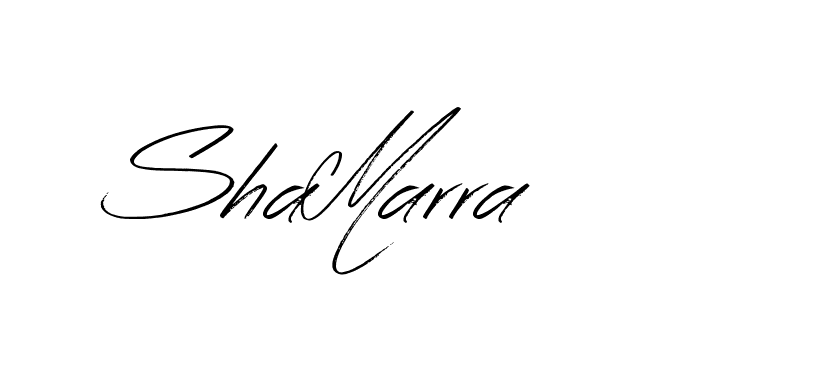 The best way (Bearetta-K73BD) to make a short signature is to pick only two or three words in your name. The name Ceard include a total of six letters. For converting this name. Ceard signature style 2 images and pictures png