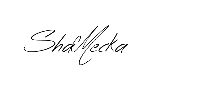 The best way (Bearetta-K73BD) to make a short signature is to pick only two or three words in your name. The name Ceard include a total of six letters. For converting this name. Ceard signature style 2 images and pictures png