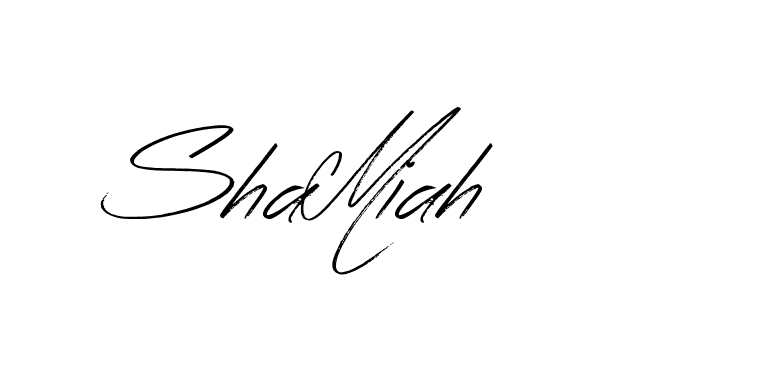 The best way (Bearetta-K73BD) to make a short signature is to pick only two or three words in your name. The name Ceard include a total of six letters. For converting this name. Ceard signature style 2 images and pictures png