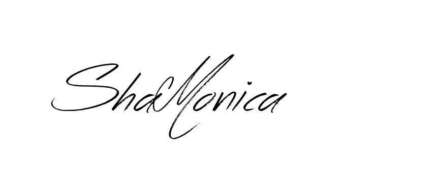 The best way (Bearetta-K73BD) to make a short signature is to pick only two or three words in your name. The name Ceard include a total of six letters. For converting this name. Ceard signature style 2 images and pictures png