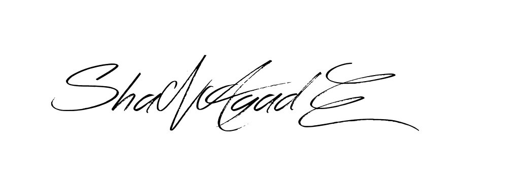 The best way (Bearetta-K73BD) to make a short signature is to pick only two or three words in your name. The name Ceard include a total of six letters. For converting this name. Ceard signature style 2 images and pictures png