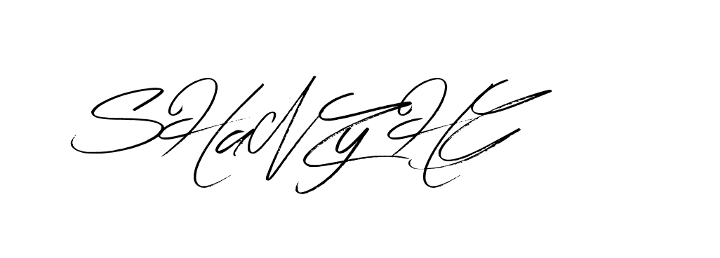 The best way (Bearetta-K73BD) to make a short signature is to pick only two or three words in your name. The name Ceard include a total of six letters. For converting this name. Ceard signature style 2 images and pictures png