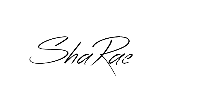 The best way (Bearetta-K73BD) to make a short signature is to pick only two or three words in your name. The name Ceard include a total of six letters. For converting this name. Ceard signature style 2 images and pictures png