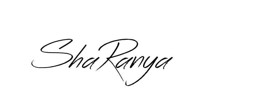 The best way (Bearetta-K73BD) to make a short signature is to pick only two or three words in your name. The name Ceard include a total of six letters. For converting this name. Ceard signature style 2 images and pictures png