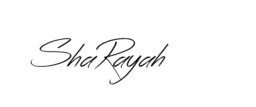 The best way (Bearetta-K73BD) to make a short signature is to pick only two or three words in your name. The name Ceard include a total of six letters. For converting this name. Ceard signature style 2 images and pictures png