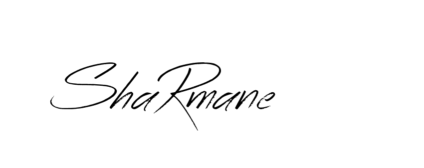 The best way (Bearetta-K73BD) to make a short signature is to pick only two or three words in your name. The name Ceard include a total of six letters. For converting this name. Ceard signature style 2 images and pictures png