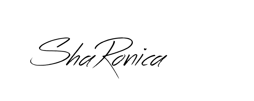 The best way (Bearetta-K73BD) to make a short signature is to pick only two or three words in your name. The name Ceard include a total of six letters. For converting this name. Ceard signature style 2 images and pictures png