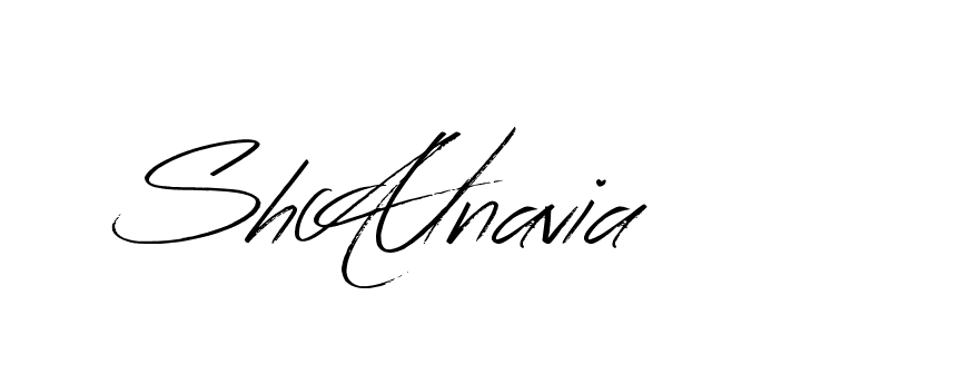 The best way (Bearetta-K73BD) to make a short signature is to pick only two or three words in your name. The name Ceard include a total of six letters. For converting this name. Ceard signature style 2 images and pictures png