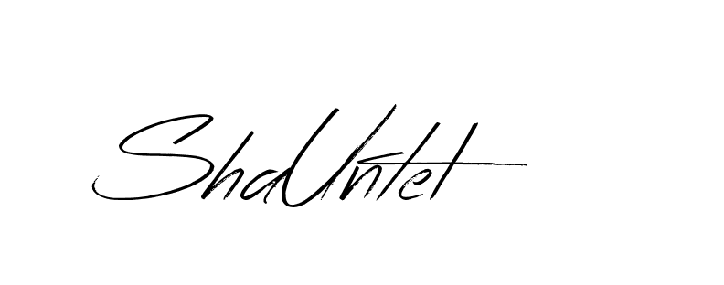 The best way (Bearetta-K73BD) to make a short signature is to pick only two or three words in your name. The name Ceard include a total of six letters. For converting this name. Ceard signature style 2 images and pictures png