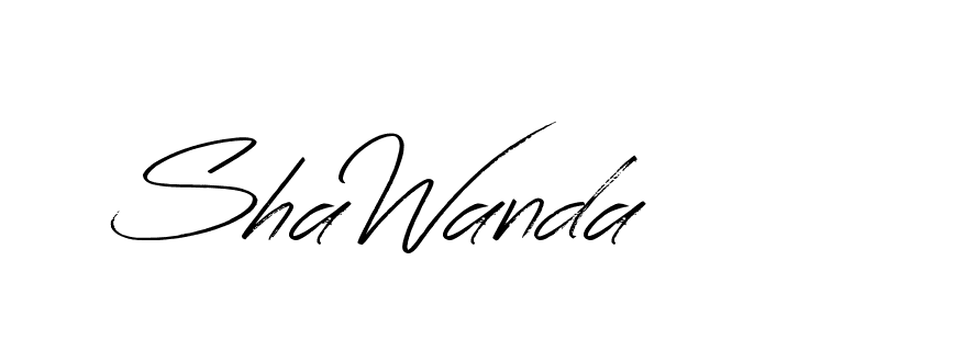 The best way (Bearetta-K73BD) to make a short signature is to pick only two or three words in your name. The name Ceard include a total of six letters. For converting this name. Ceard signature style 2 images and pictures png