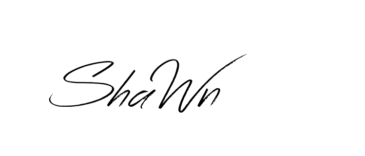 The best way (Bearetta-K73BD) to make a short signature is to pick only two or three words in your name. The name Ceard include a total of six letters. For converting this name. Ceard signature style 2 images and pictures png