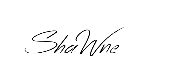 The best way (Bearetta-K73BD) to make a short signature is to pick only two or three words in your name. The name Ceard include a total of six letters. For converting this name. Ceard signature style 2 images and pictures png