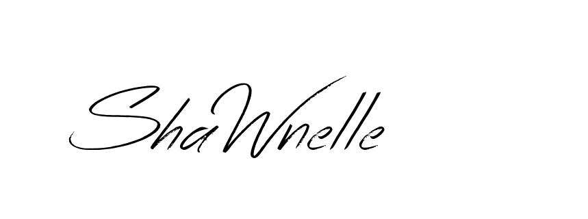 The best way (Bearetta-K73BD) to make a short signature is to pick only two or three words in your name. The name Ceard include a total of six letters. For converting this name. Ceard signature style 2 images and pictures png