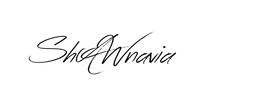 The best way (Bearetta-K73BD) to make a short signature is to pick only two or three words in your name. The name Ceard include a total of six letters. For converting this name. Ceard signature style 2 images and pictures png