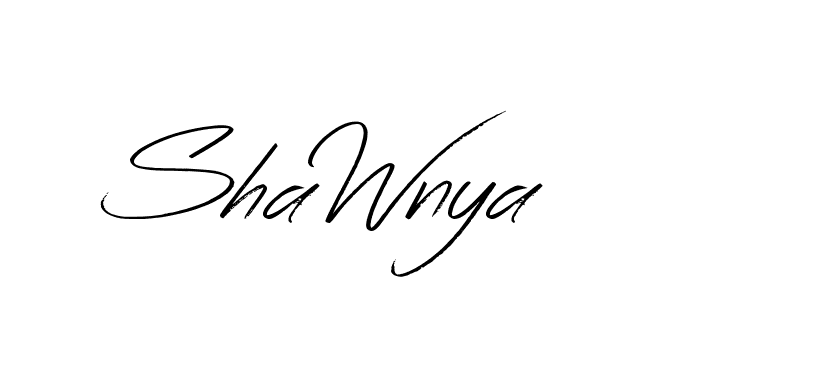 The best way (Bearetta-K73BD) to make a short signature is to pick only two or three words in your name. The name Ceard include a total of six letters. For converting this name. Ceard signature style 2 images and pictures png