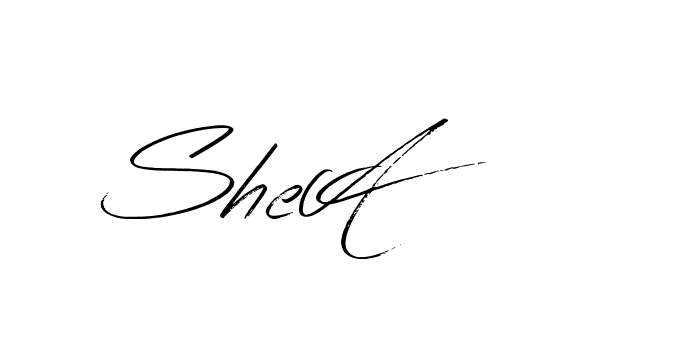 The best way (Bearetta-K73BD) to make a short signature is to pick only two or three words in your name. The name Ceard include a total of six letters. For converting this name. Ceard signature style 2 images and pictures png