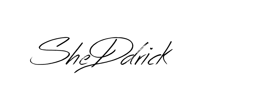 The best way (Bearetta-K73BD) to make a short signature is to pick only two or three words in your name. The name Ceard include a total of six letters. For converting this name. Ceard signature style 2 images and pictures png