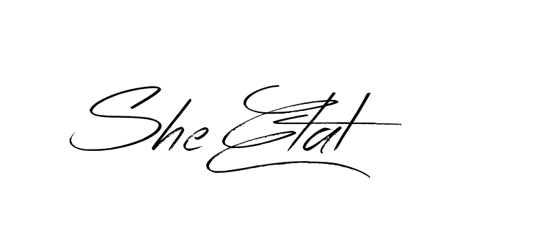 The best way (Bearetta-K73BD) to make a short signature is to pick only two or three words in your name. The name Ceard include a total of six letters. For converting this name. Ceard signature style 2 images and pictures png